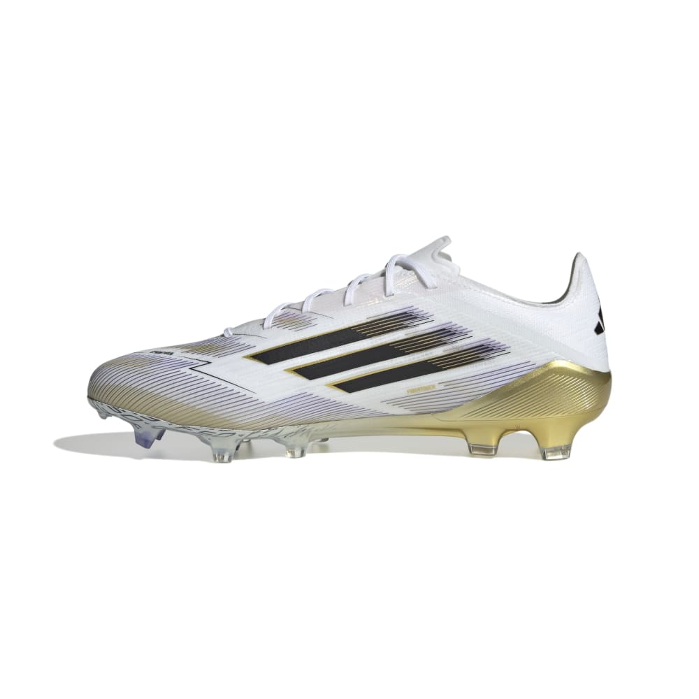 Adidas F50 Elite FG Fotballsko Road To Glory