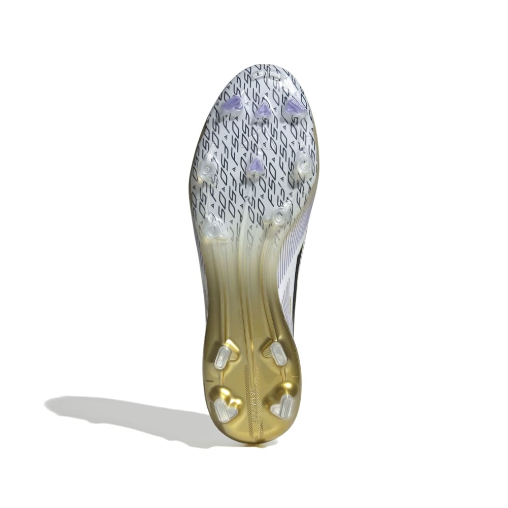 Adidas F50 Elite FG Fotballsko Road To Glory