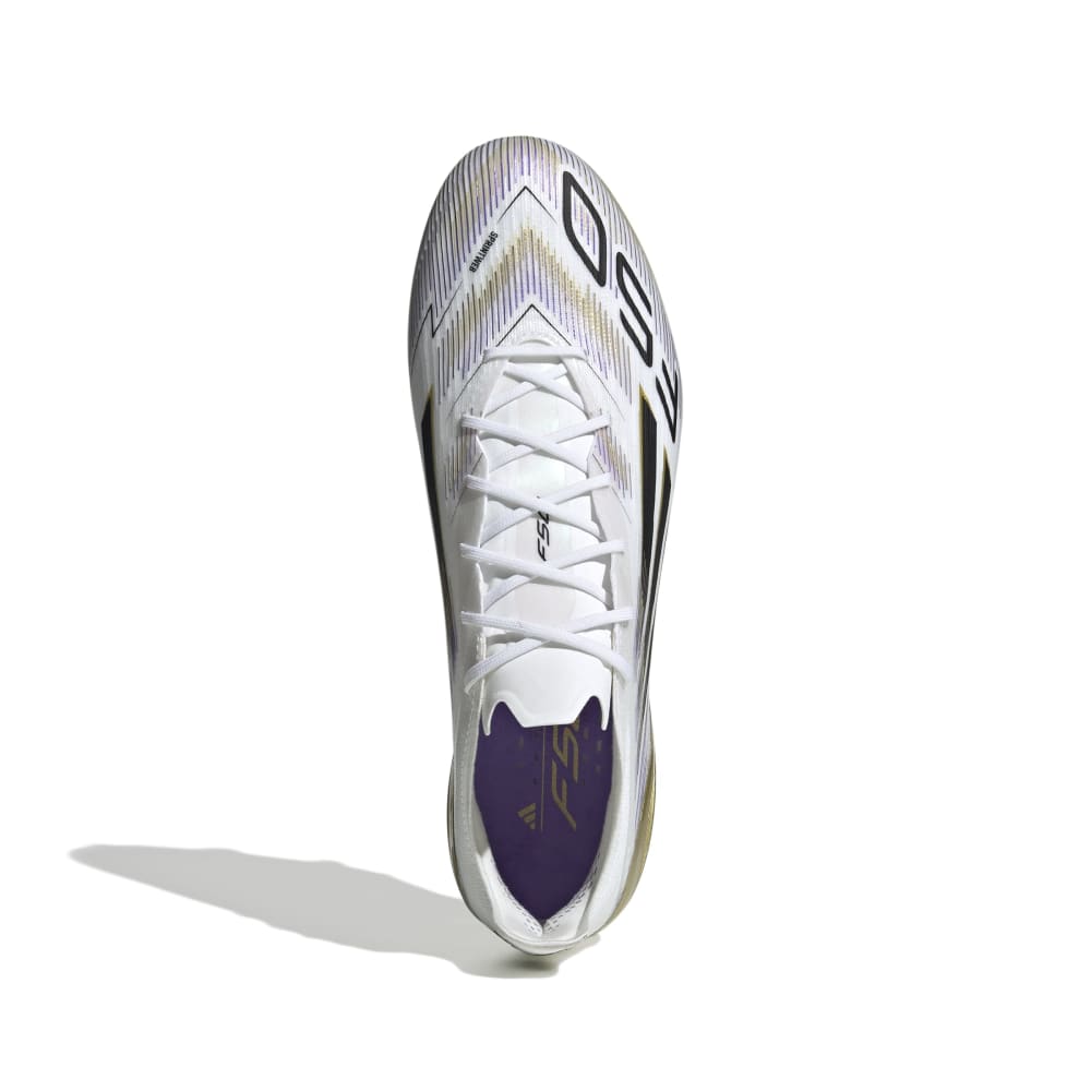 Adidas F50 Elite FG Fotballsko Road To Glory