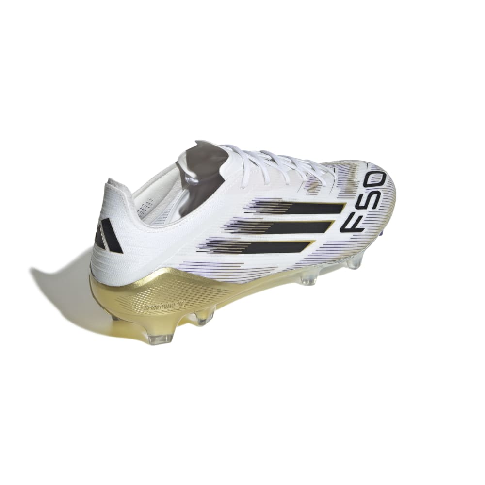 Adidas F50 Elite FG Fotballsko Road To Glory