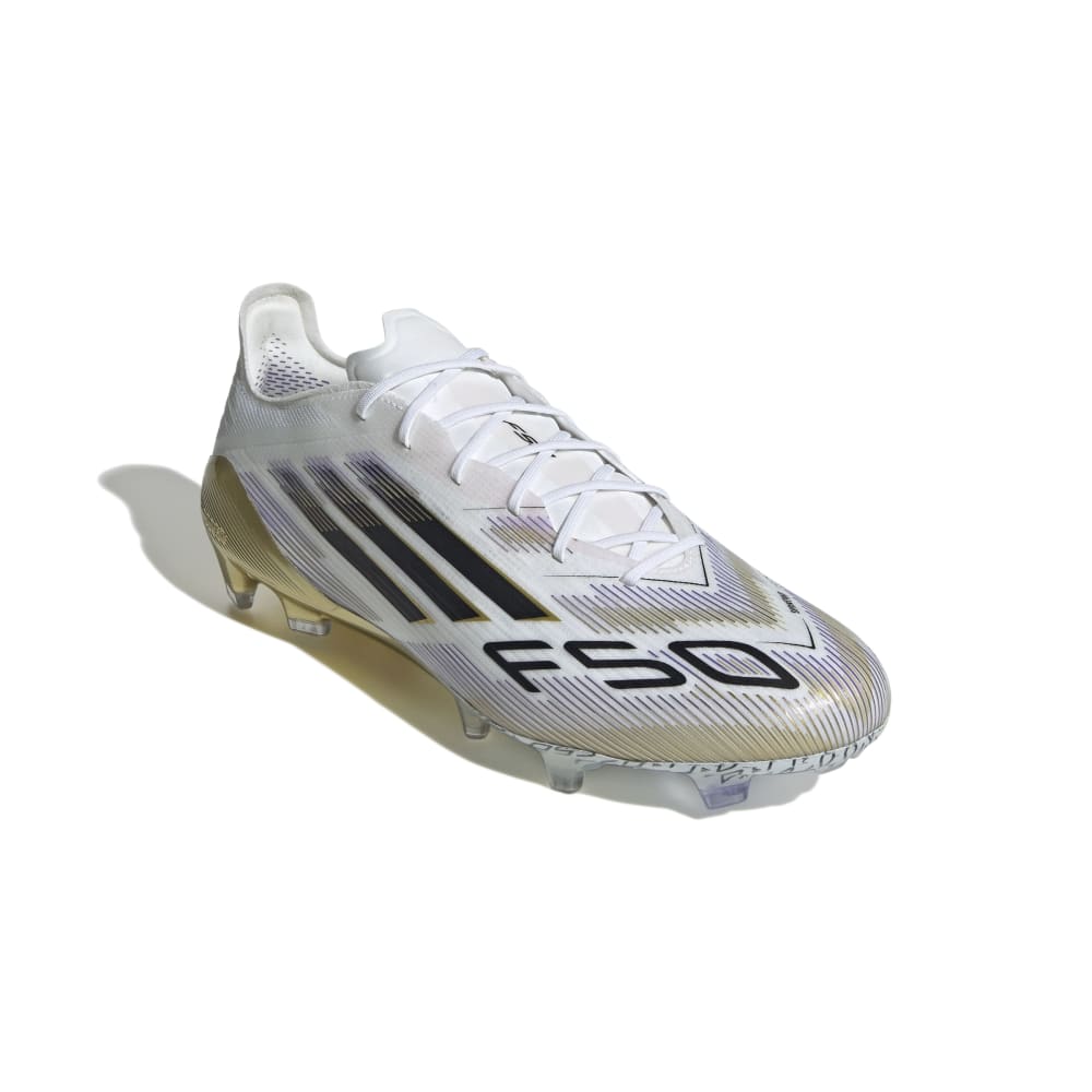Adidas F50 Elite FG Fotballsko Road To Glory