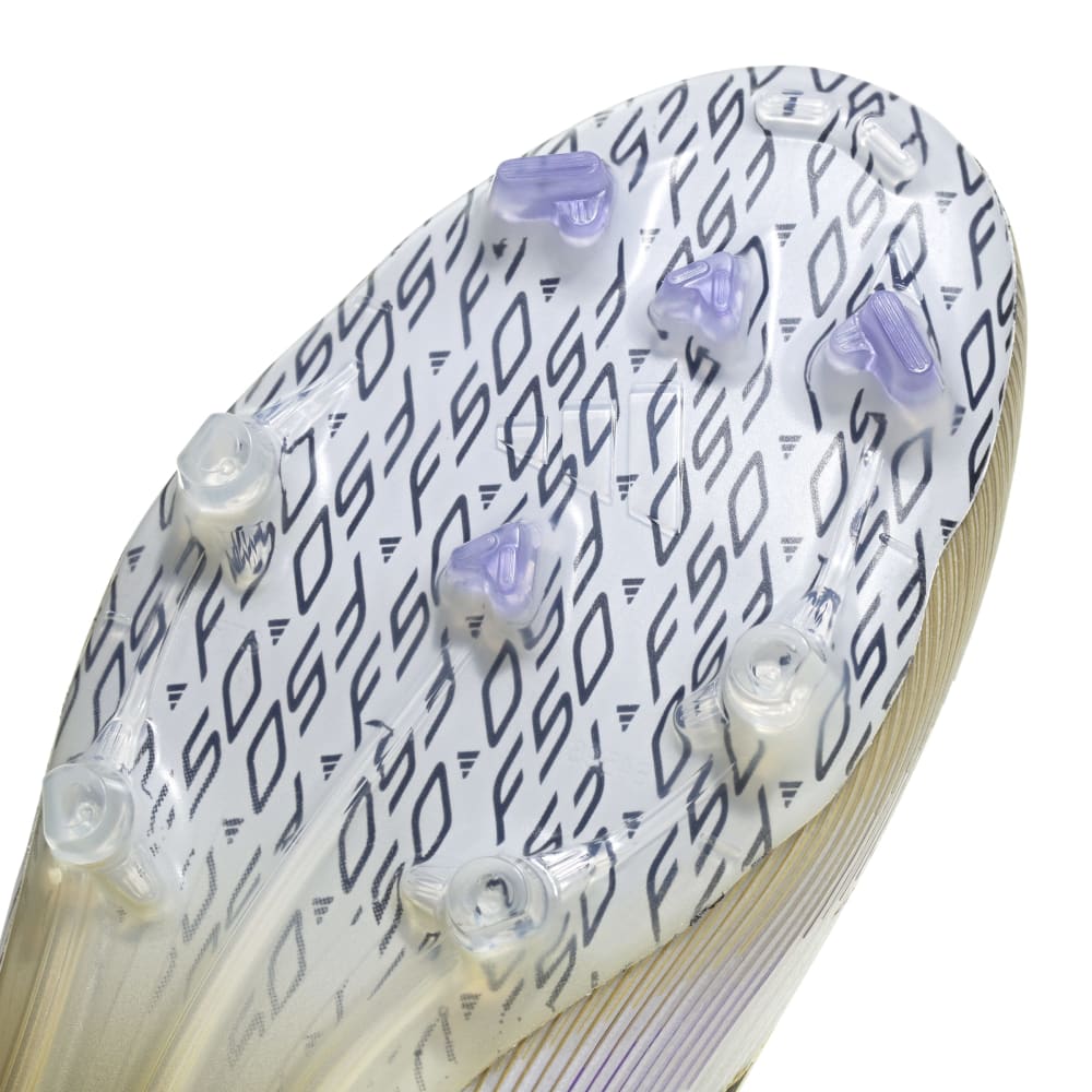 Adidas F50 Elite FG Fotballsko Road To Glory