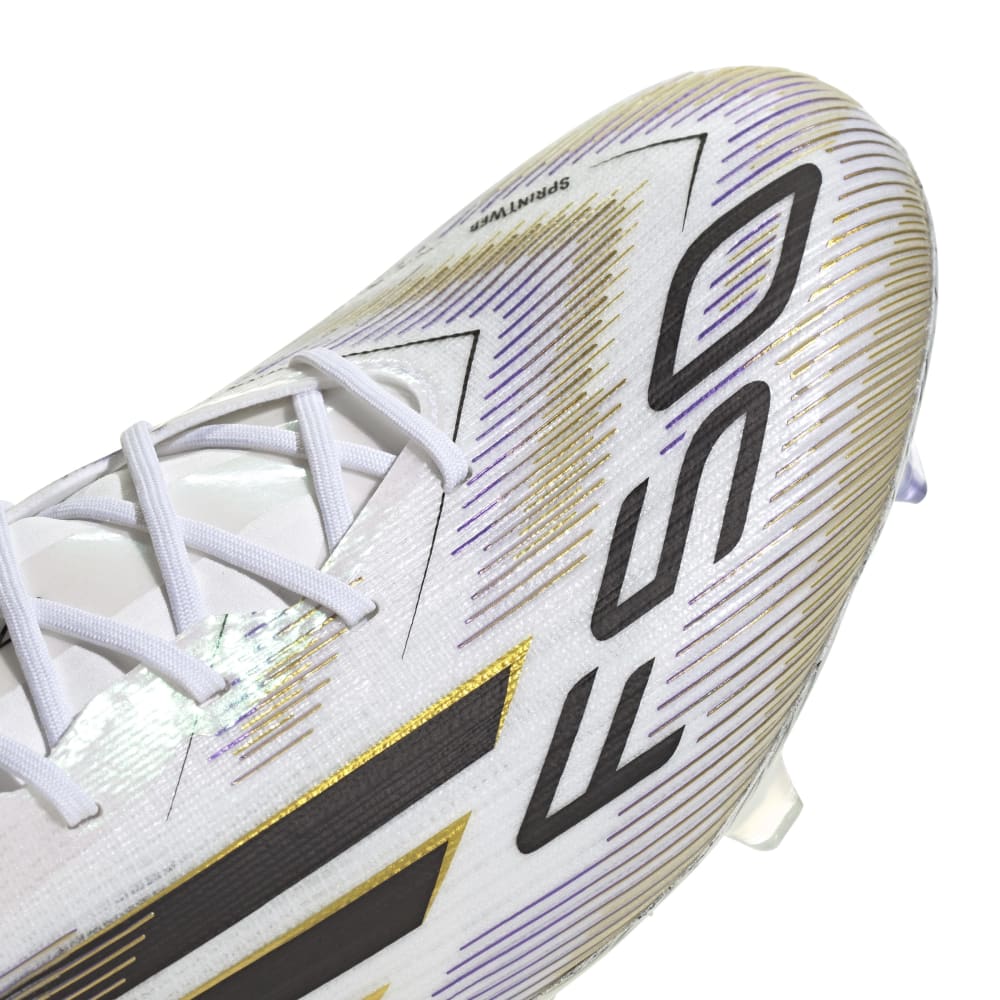 Adidas F50 Elite FG Fotballsko Road To Glory