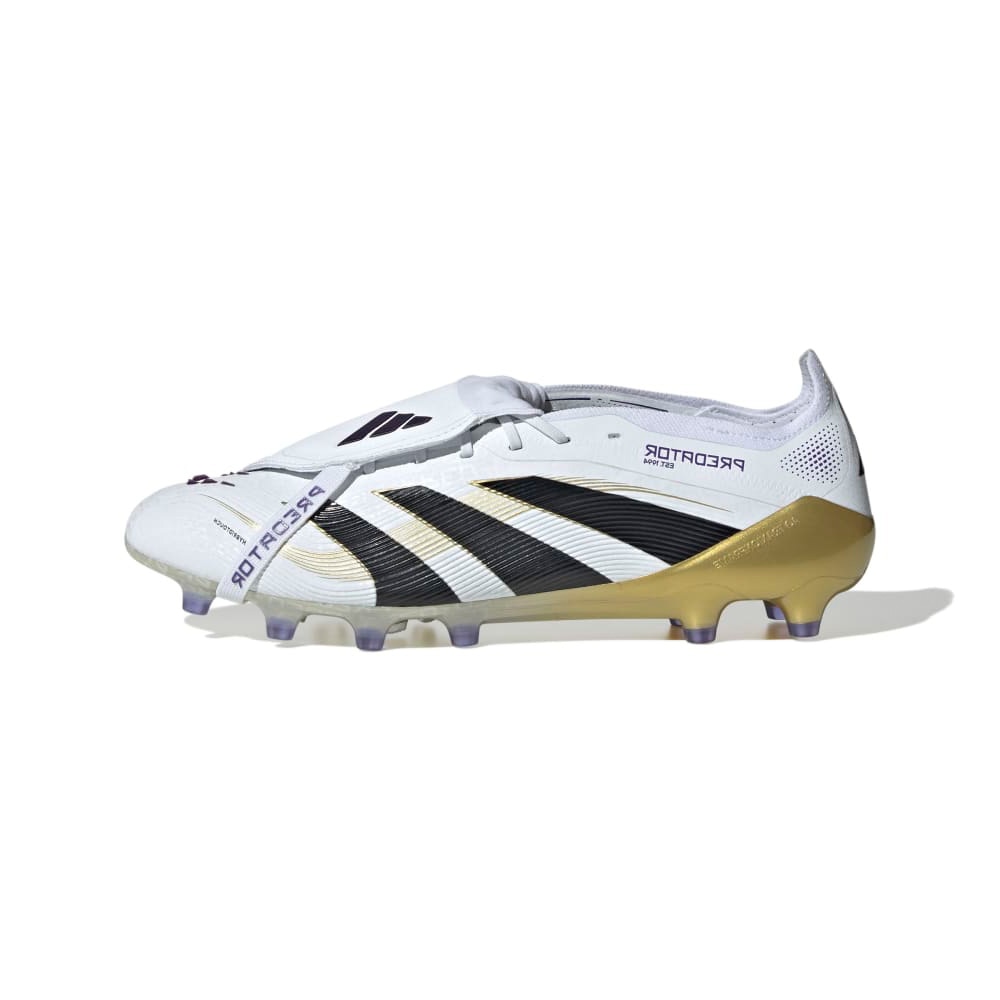 Adidas Predator Elite FT AG Fotballsko Road To Glory