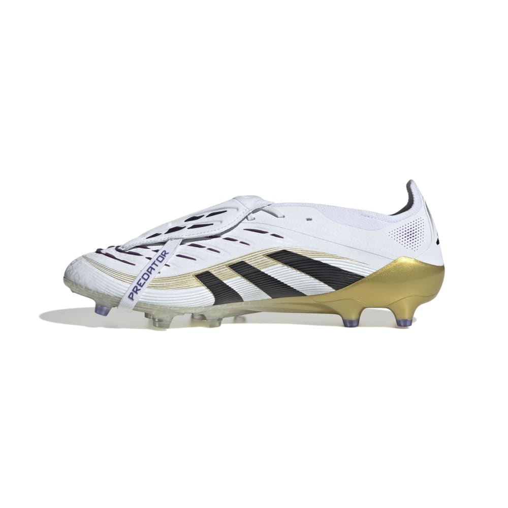 Adidas Predator Elite FT AG Fotballsko Road To Glory