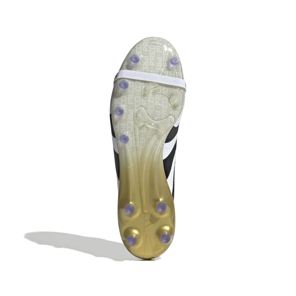 Adidas Predator Elite FT AG Fotballsko Road To Glory