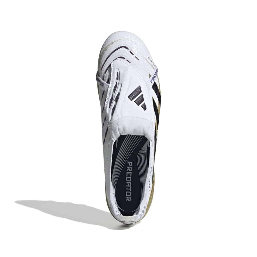 Adidas Predator Elite FT AG Fotballsko Road To Glory