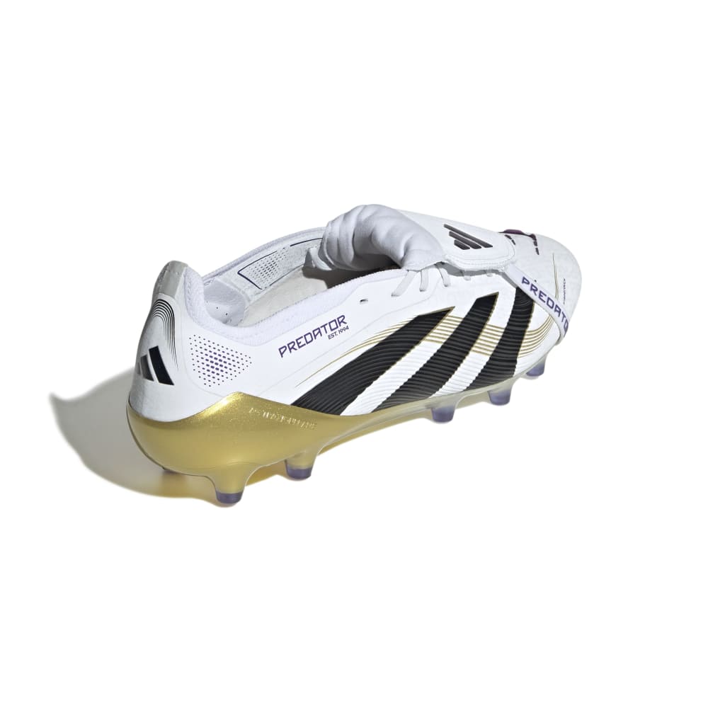 Adidas Predator Elite FT AG Fotballsko Road To Glory