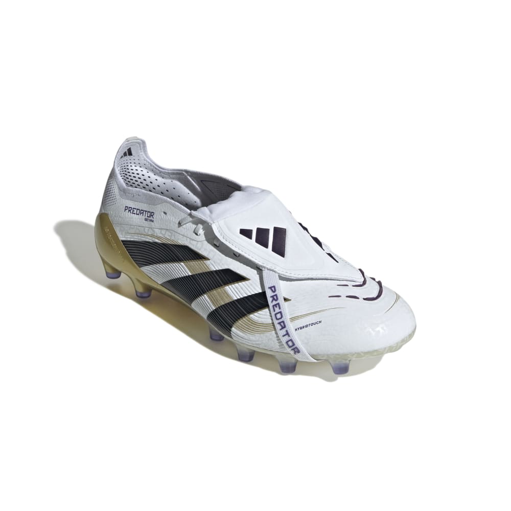 Adidas Predator Elite FT AG Fotballsko Road To Glory