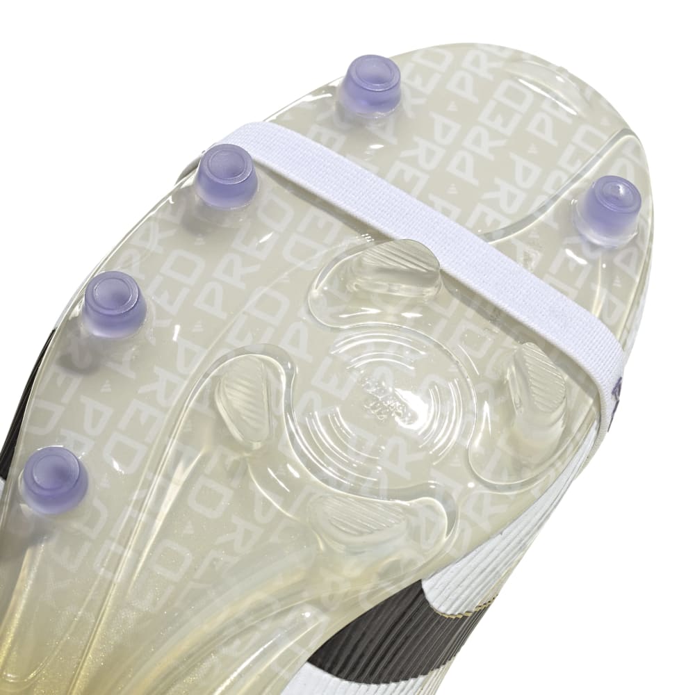Adidas Predator Elite FT AG Fotballsko Road To Glory