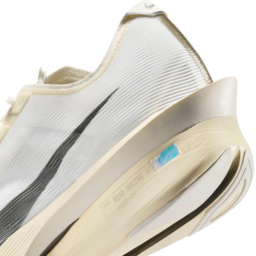 Nike Vaporfly 4 Joggesko Herre Jakob Ingebrigtsen