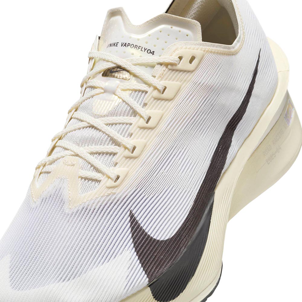 Nike Vaporfly 4 Joggesko Herre Jakob Ingebrigtsen