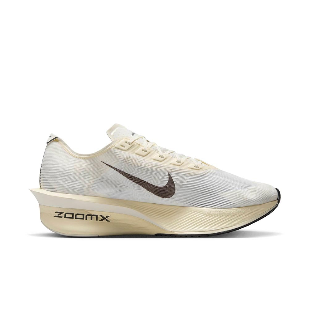 Nike Vaporfly 4 Joggesko Herre Jakob Ingebrigtsen