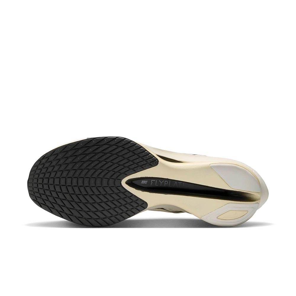 Nike Vaporfly 4 Joggesko Herre Jakob Ingebrigtsen
