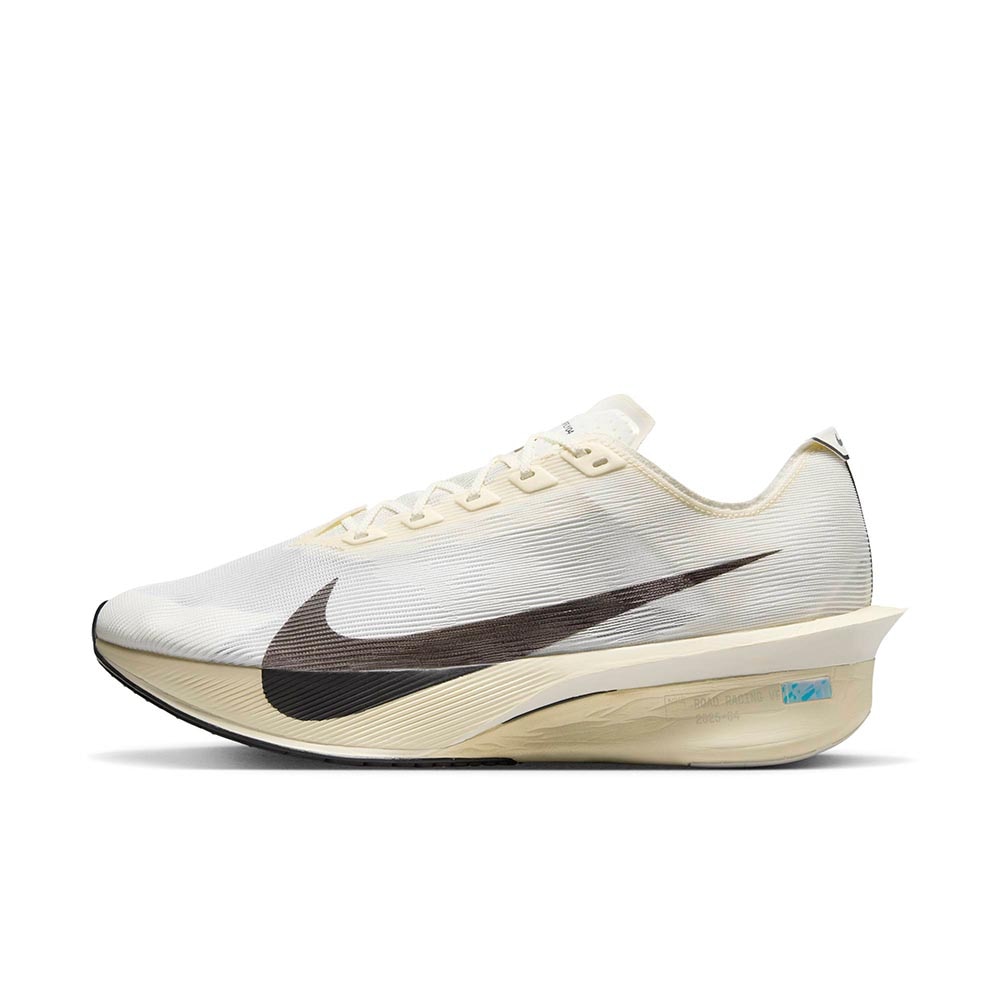 Nike Vaporfly 4 Joggesko Herre Jakob Ingebrigtsen