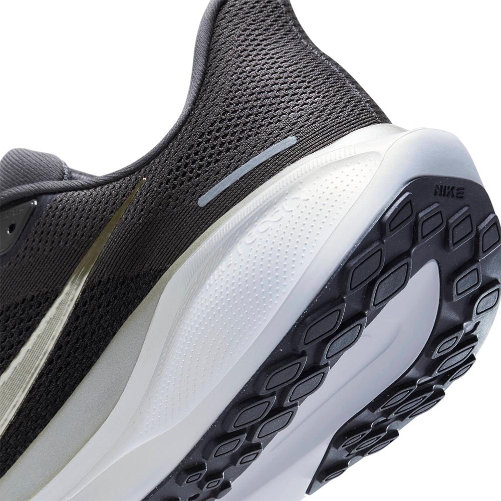 Nike Air Zoom Pegasus 41 Joggesko Herre Jakob Ingebrigtsen