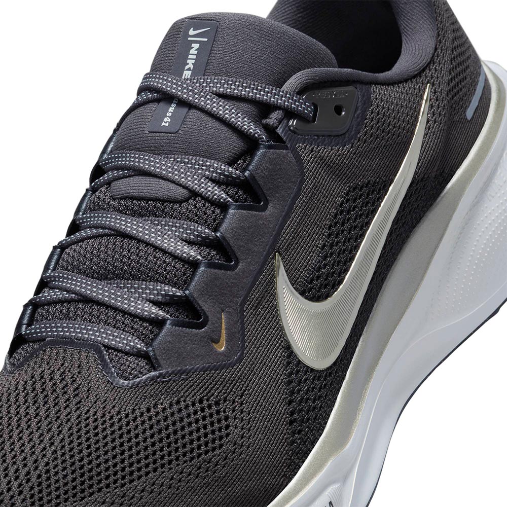 Nike Air Zoom Pegasus 41 Joggesko Herre Jakob Ingebrigtsen