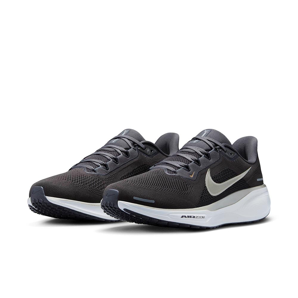 Nike Air Zoom Pegasus 41 Joggesko Herre Jakob Ingebrigtsen