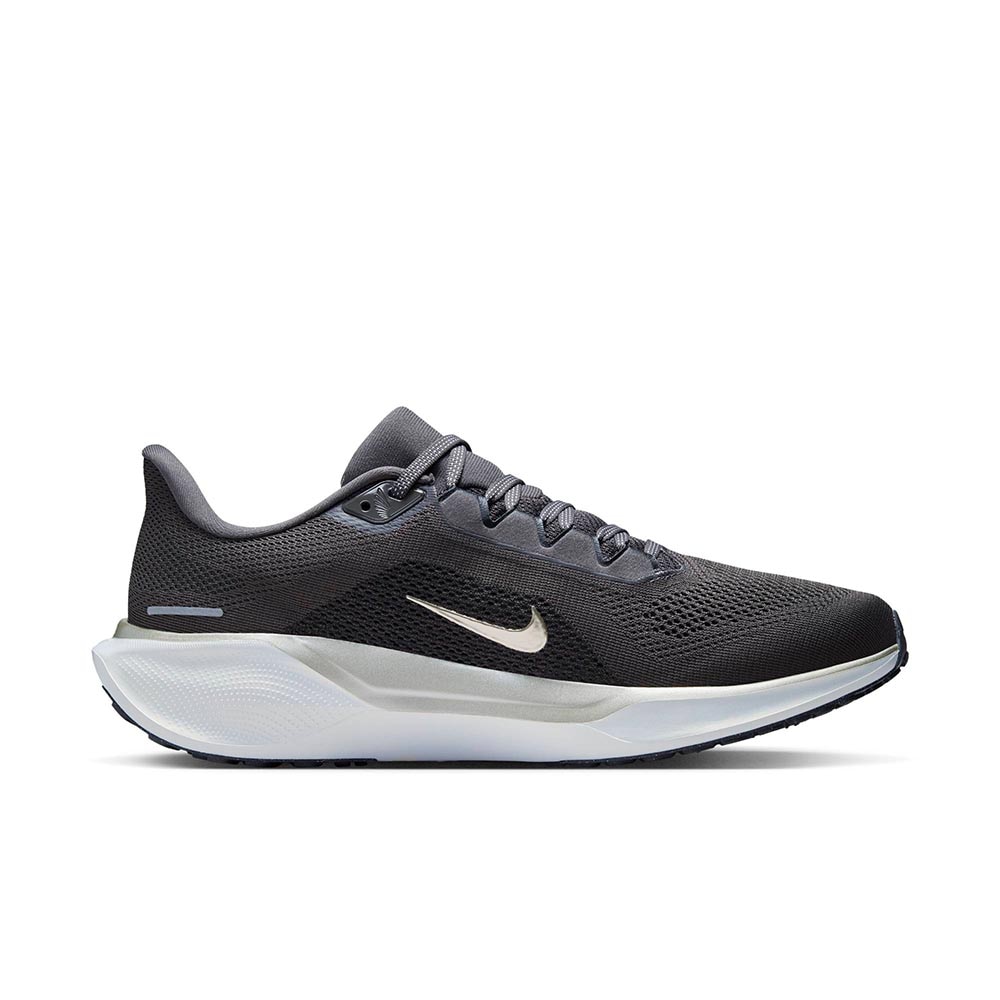 Nike Air Zoom Pegasus 41 Joggesko Herre Jakob Ingebrigtsen