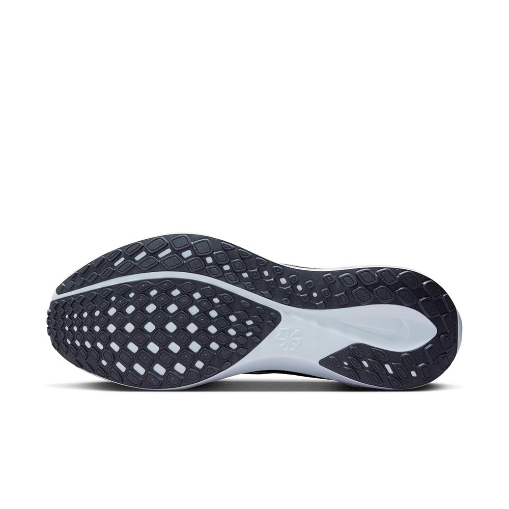 Nike Air Zoom Pegasus 41 Joggesko Herre Jakob Ingebrigtsen