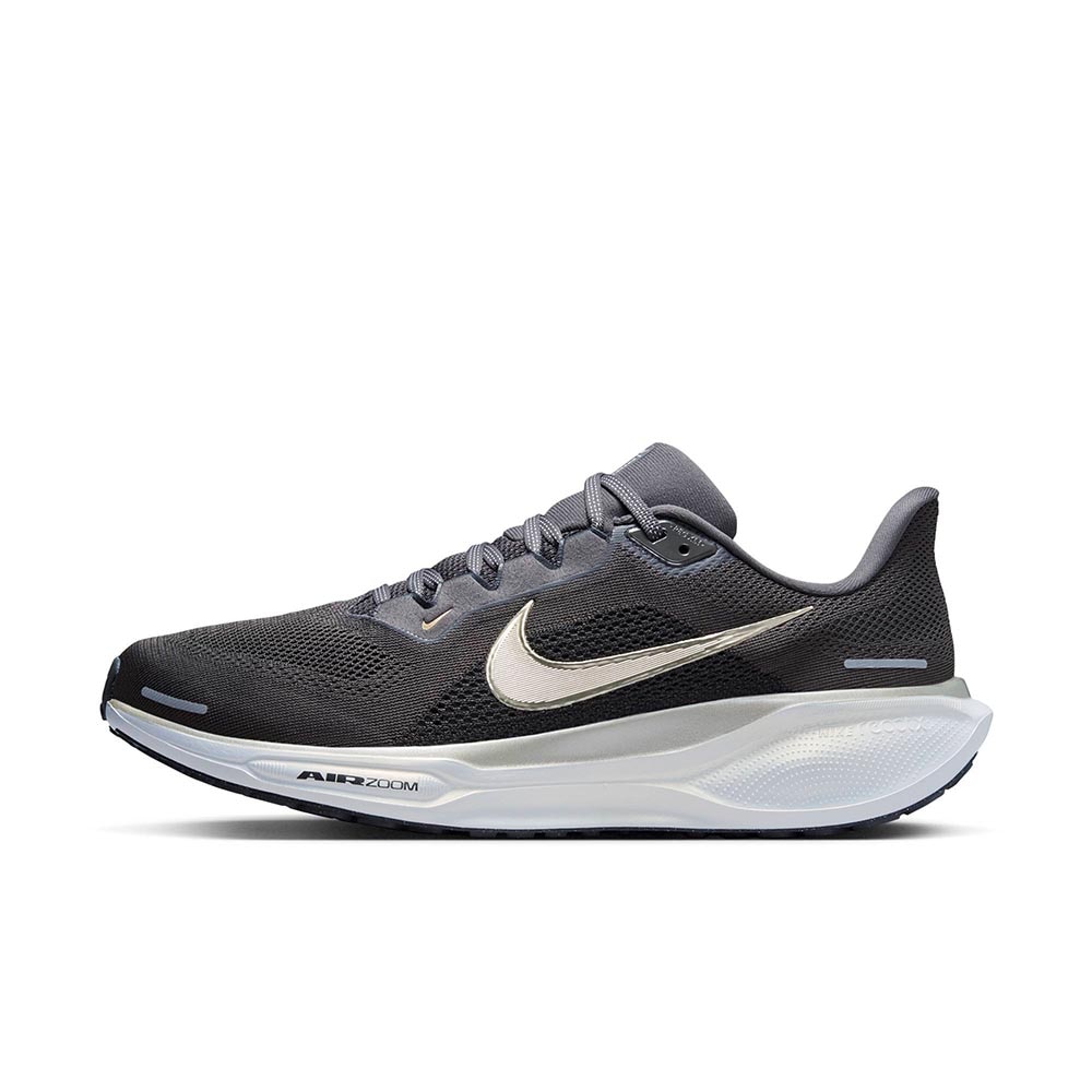 Nike Air Zoom Pegasus 41 Joggesko Herre Jakob Ingebrigtsen