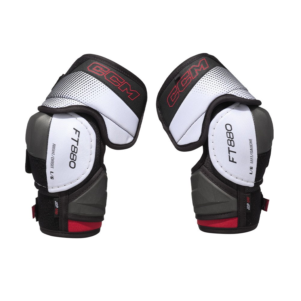 Ccm JetSpeed FT880 Albuebeskyttelse Hockey