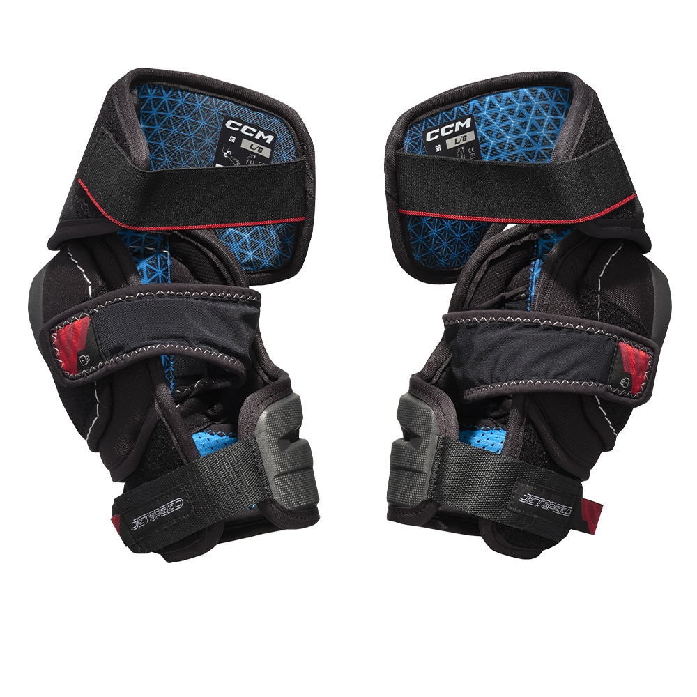 Ccm JetSpeed FT8 Albuebeskyttelse Hockey