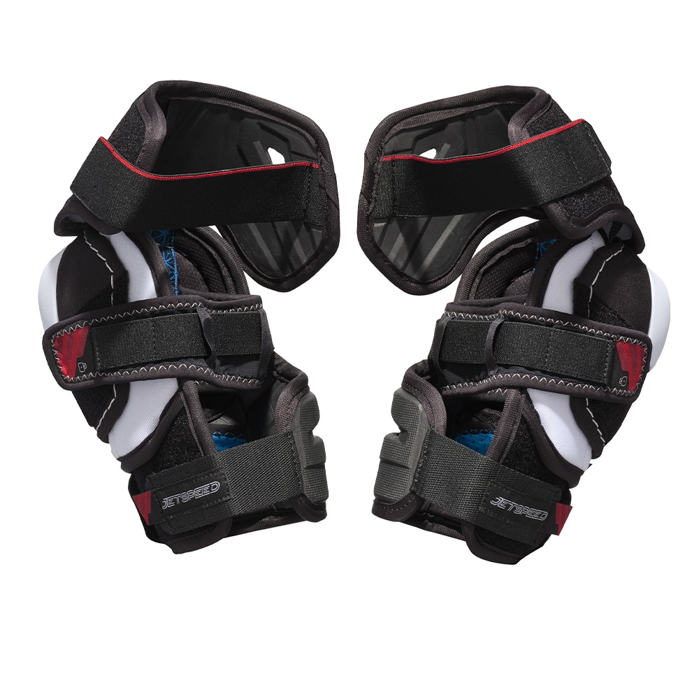 Ccm JetSpeed FT8 PRO Albuebeskyttelse Hockey