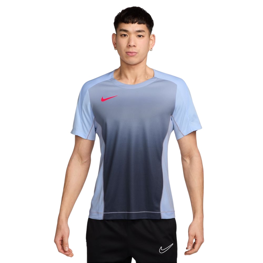 Nike Dri-FIT Strike+ AOP Treningstrøye Scary Good