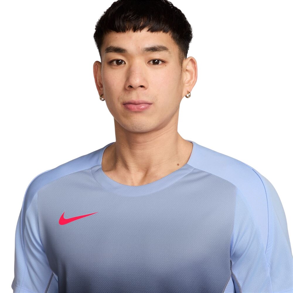 Nike Dri-FIT Strike+ AOP Treningstrøye Scary Good