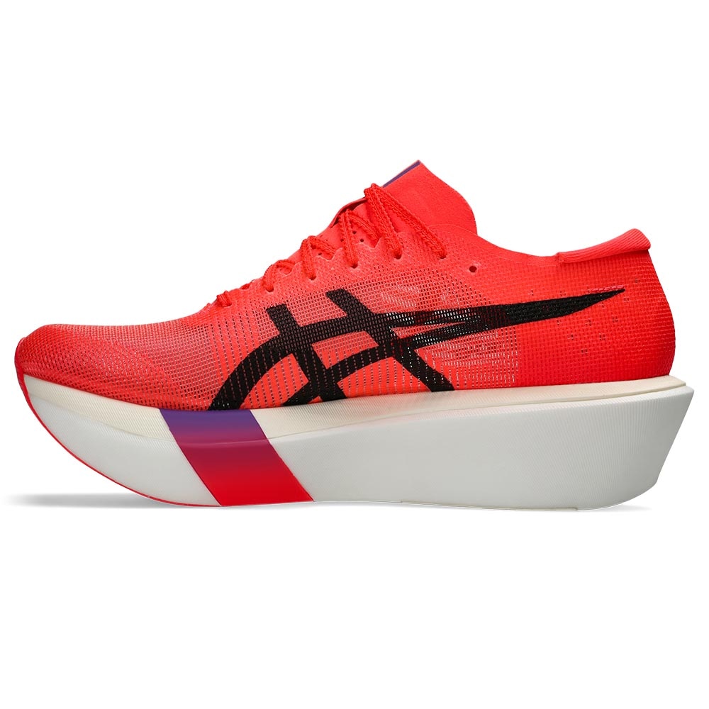 Asics MetaSpeed Sky Tokyo Joggesko Rød/Sort