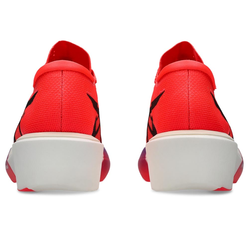 Asics MetaSpeed Sky Tokyo Joggesko Rød/Sort