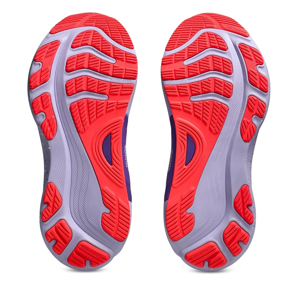Asics Gel-Kayano 32 Tokyo Joggesko Dame Hvit/Lilla