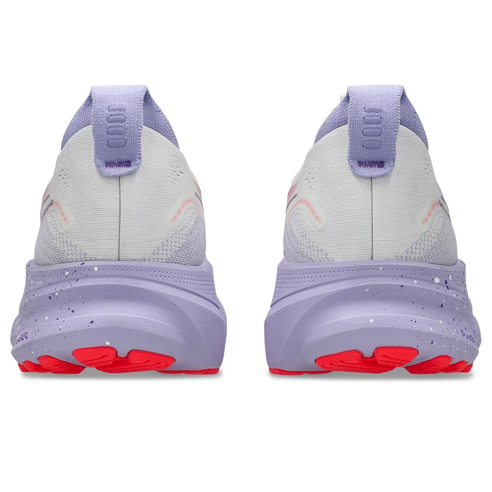 Asics Gel-Kayano 32 Tokyo Joggesko Dame Hvit/Lilla