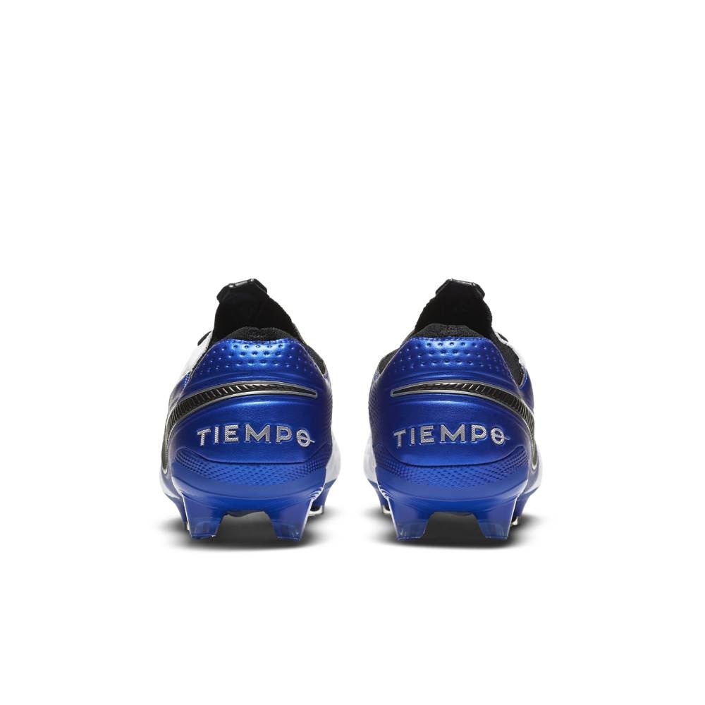Nike Tiempo Legend 8 Elite FG Fotballsko Daybreak Pack