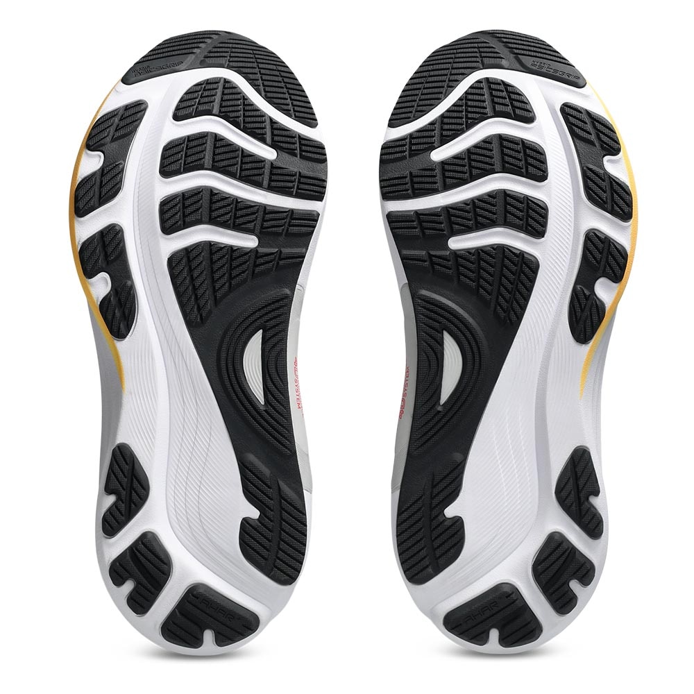 Asics Gel-Kayano 32 Joggesko Herre Marine/Hvit