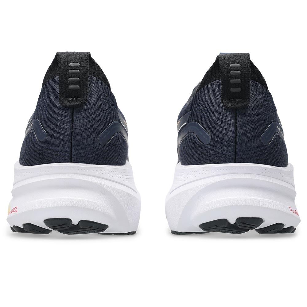 Asics Gel-Kayano 32 Joggesko Herre Marine/Hvit