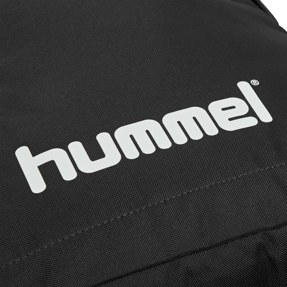 Hummel Skiptvet IL Ryggsekk