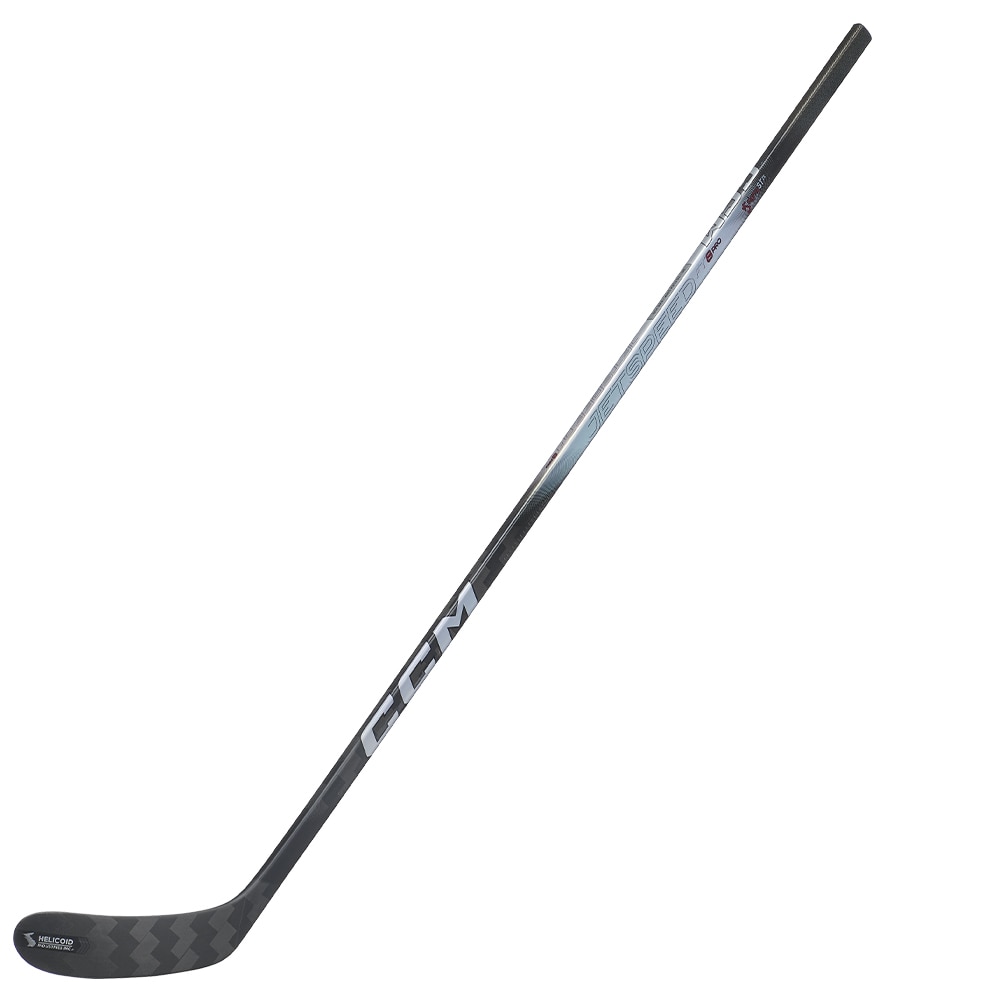 Ccm Jetspeed FT8 PRO Griptac Senior Hockeykølle