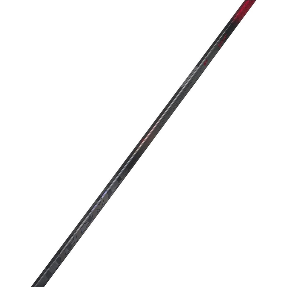 Ccm Jetspeed FT8-S Griptac Int. Hockeykølle