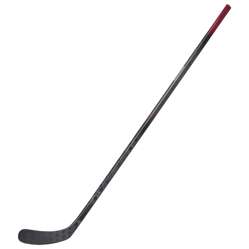Ccm Jetspeed FT8-S Griptac Senior Hockeykølle