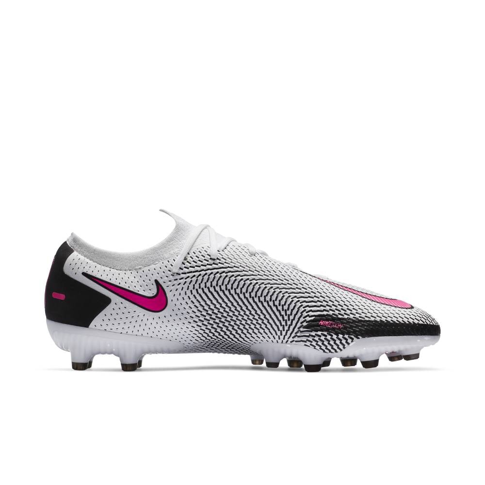 nike phantom ag pro