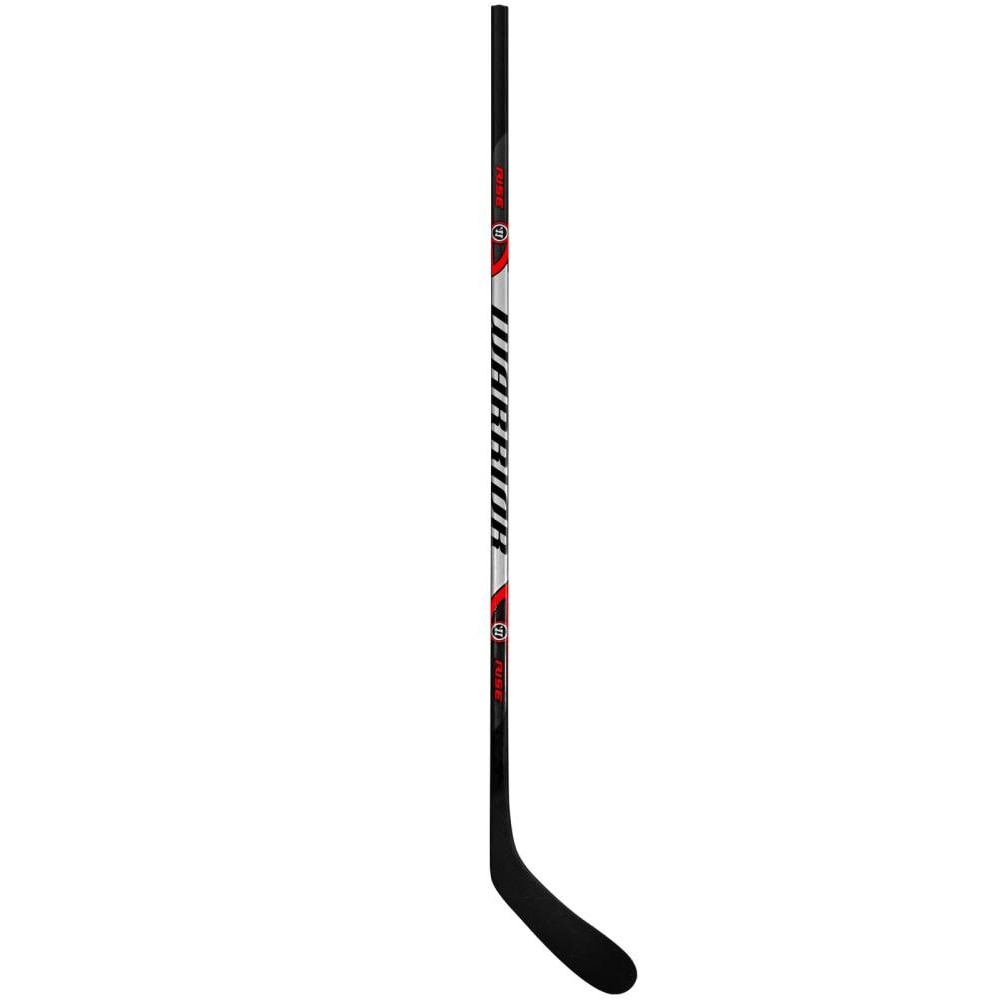 Warrior Rise Griptac Barn Hockeykølle