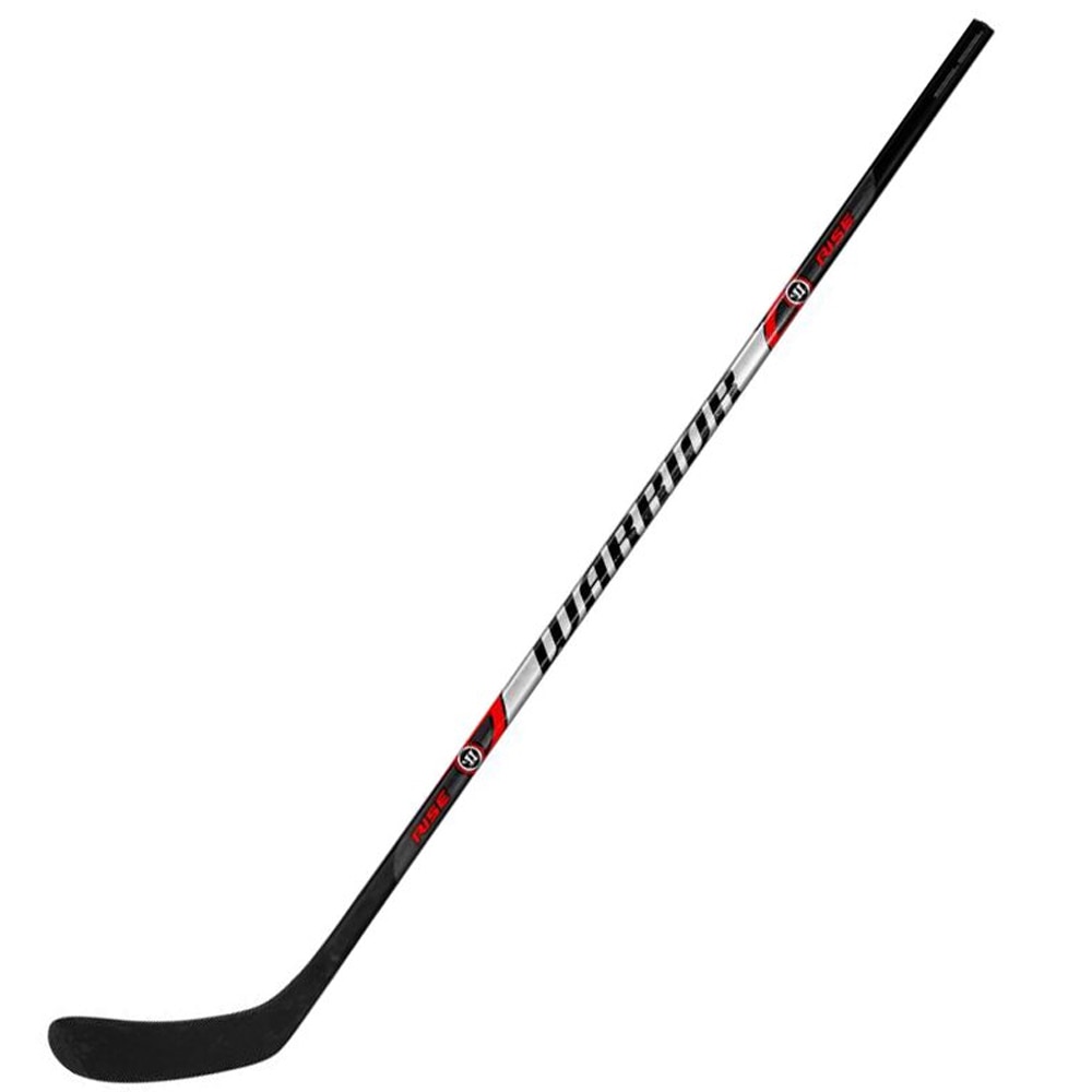 Warrior Rise Griptac Barn Hockeykølle