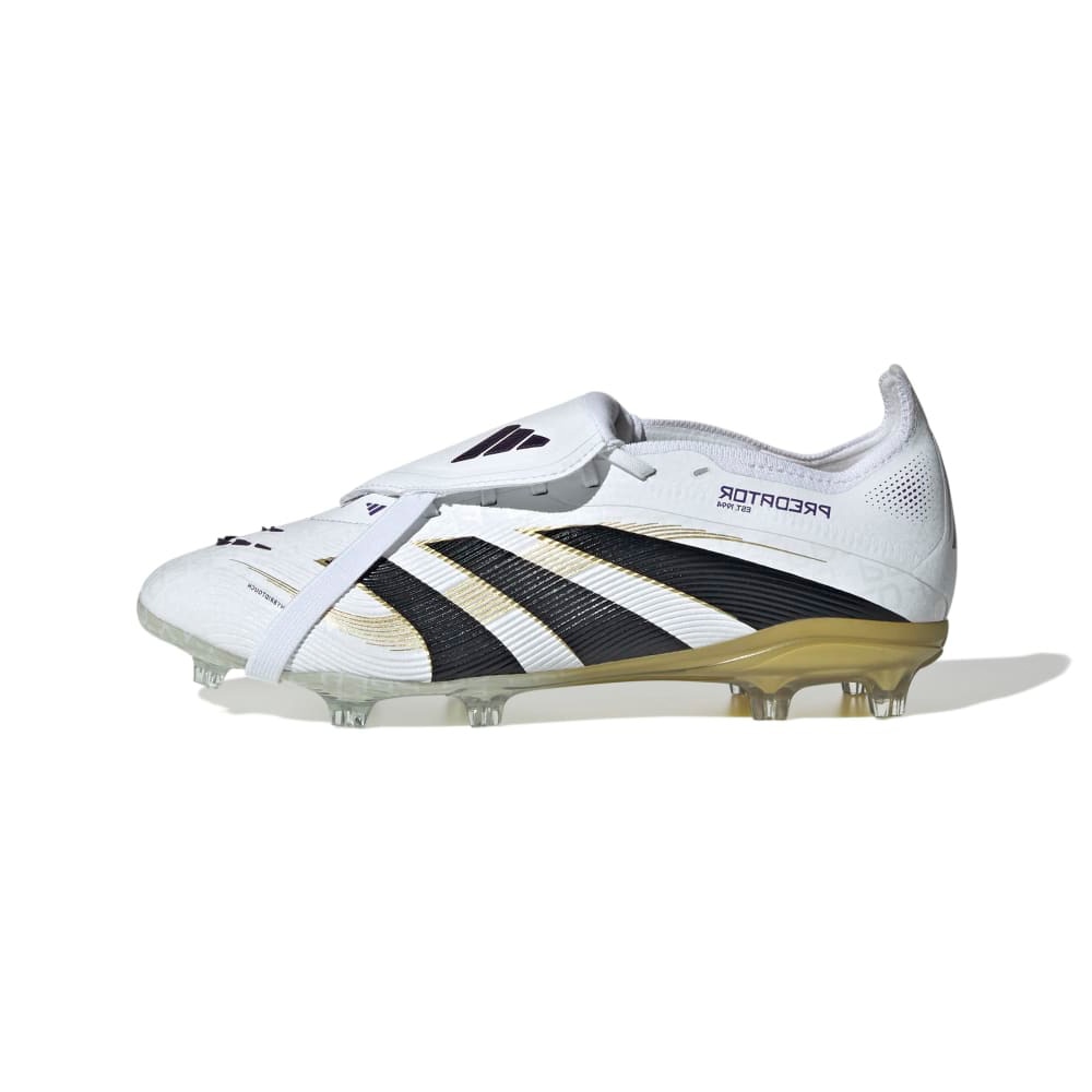 Adidas Predator Elite FT FG Fotballsko Barn Road To Glory