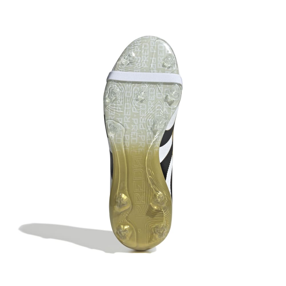 Adidas Predator Elite FT FG Fotballsko Barn Road To Glory