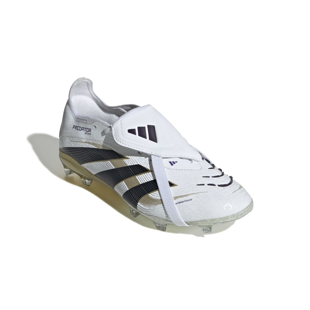 Adidas Predator Elite FT FG Fotballsko Barn Road To Glory