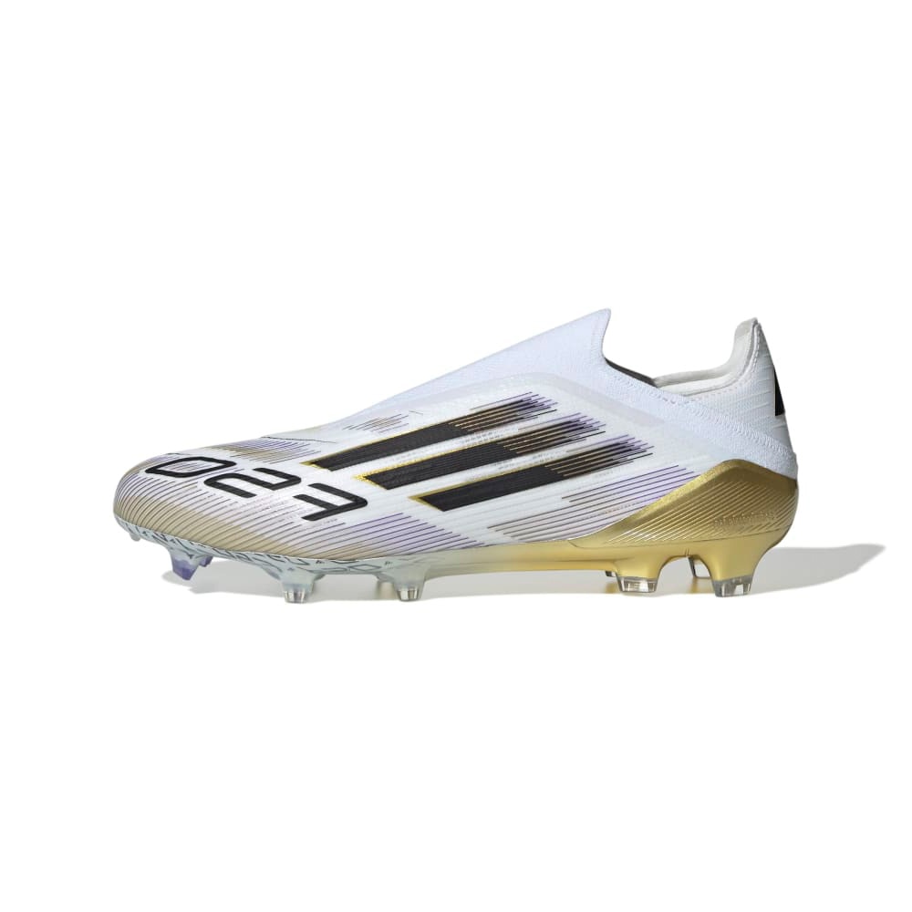 Adidas F50 Elite Laceless FG Fotballsko Road To Glory