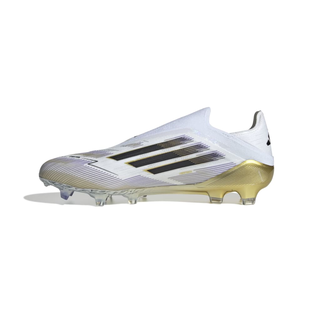 Adidas F50 Elite Laceless FG Fotballsko Road To Glory