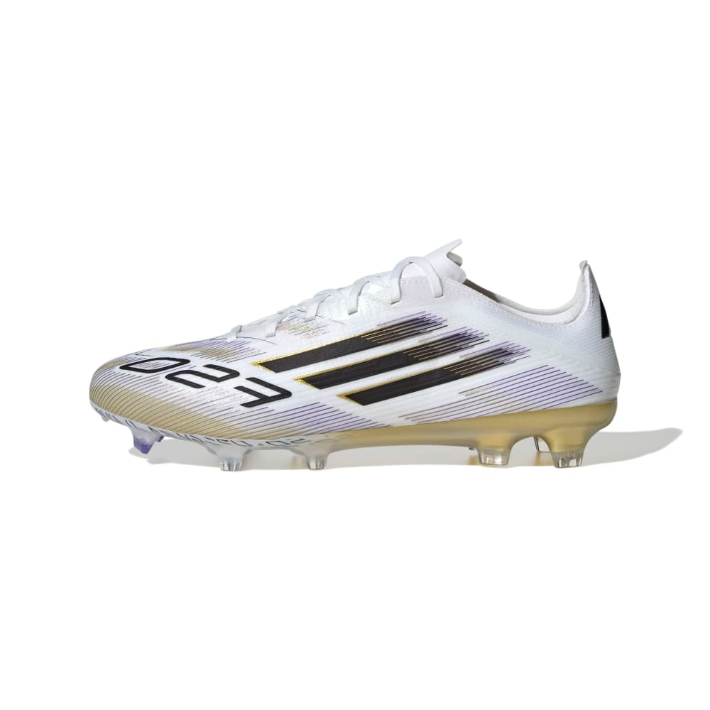 Adidas F50 Pro FG Fotballsko Road To Glory